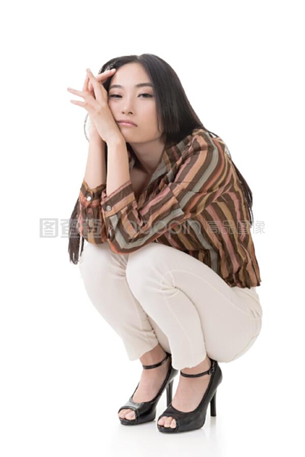午夜DJ热舞
