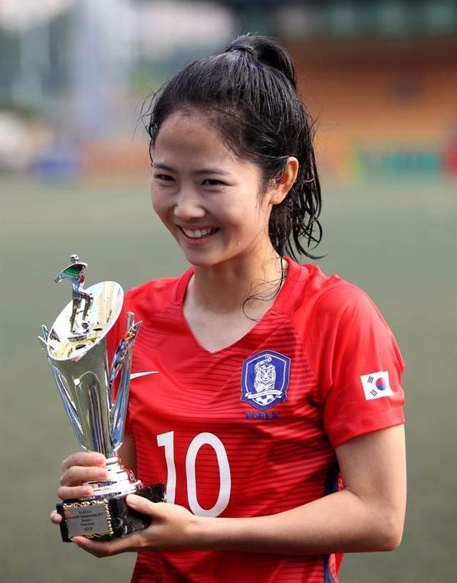 子弹与蕾丝